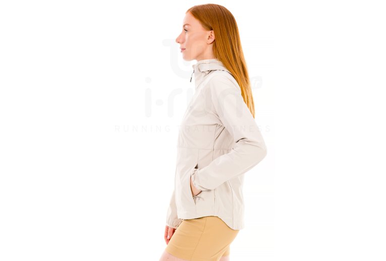 Columbia Heather Canyon II