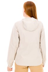 Columbia Heather Canyon II