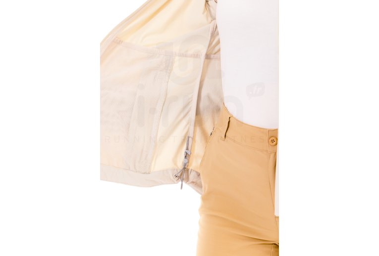 Columbia Heather Canyon II