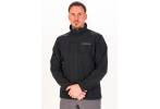 Columbia Heather Canyon Herren