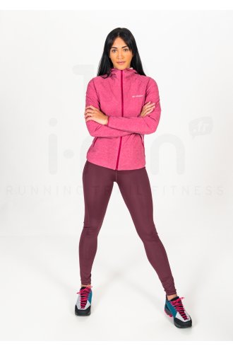 Columbia Heather Canyon W 