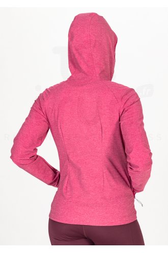Columbia Heather Canyon W 