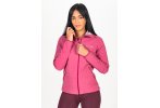 Columbia Heather Canyon Damen