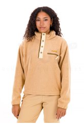 Columbia Helvetia II Cropped