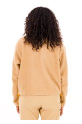 Columbia Helvetia II Cropped