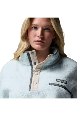 Columbia Helvetia II Cropped 
