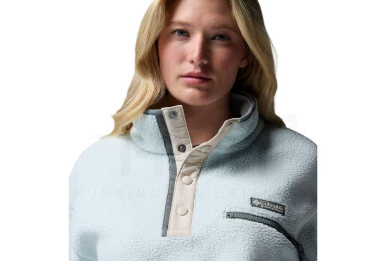 Columbia Helvetia II Cropped