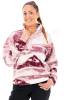 Columbia Helvetia II Printed Cropped