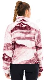Columbia Helvetia II Printed Cropped