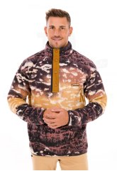 Columbia Helvetia II Printed