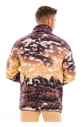 Columbia Helvetia II Printed