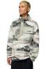 Columbia Helvetia II Printed Herren