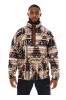 Columbia Helvetia II Printed Herren