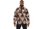 Columbia Helvetia II Printed Herren