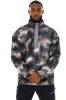 Columbia Helvetia II Printed Herren