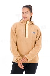 Columbia Helvetia II