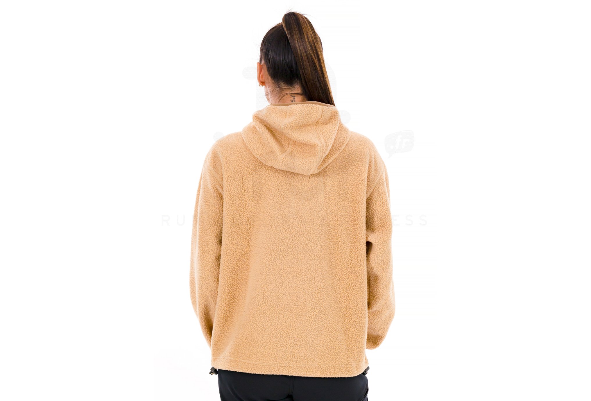 Columbia Helvetia II