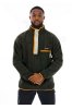 Columbia chaqueta Columbia Helvetia