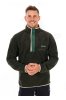 Columbia chaqueta Columbia Helvetia