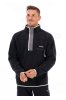Columbia chaqueta Columbia Helvetia
