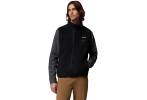 Columbia Helvetia II Herren