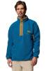 Columbia chaqueta Columbia Helvetia