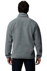 Columbia Helvetia II Herren