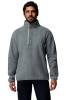 Columbia chaqueta Columbia Helvetia