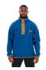 Columbia chaqueta Columbia Helvetia