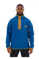 Columbia Helvetia II Herren