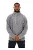 Columbia chaqueta Columbia Helvetia