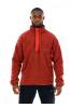 Columbia chaqueta Columbia Helvetia