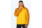 Columbia chaqueta Horizon Explorer