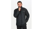Columbia Horizon Explorer Herren