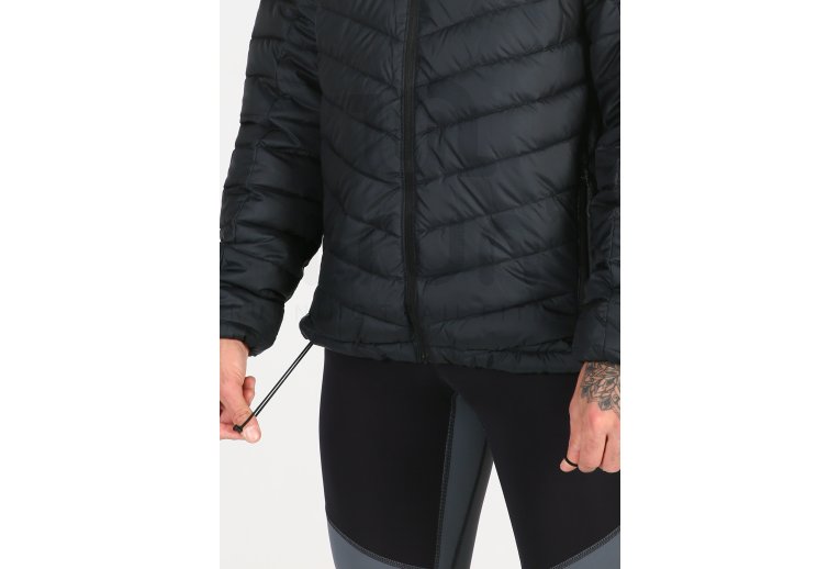 Columbia Horizon Explorer Herren