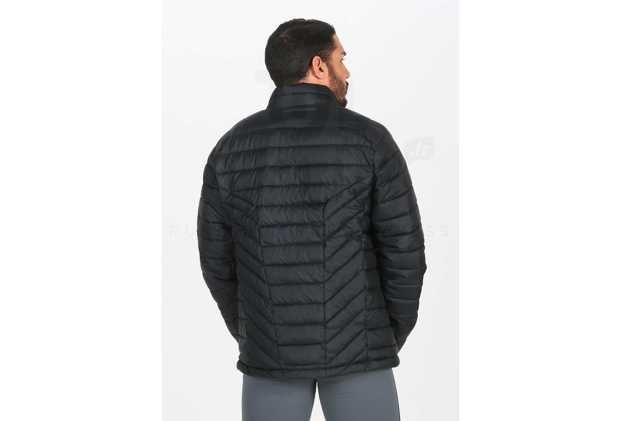 Columbia Horizon Explorer Herren