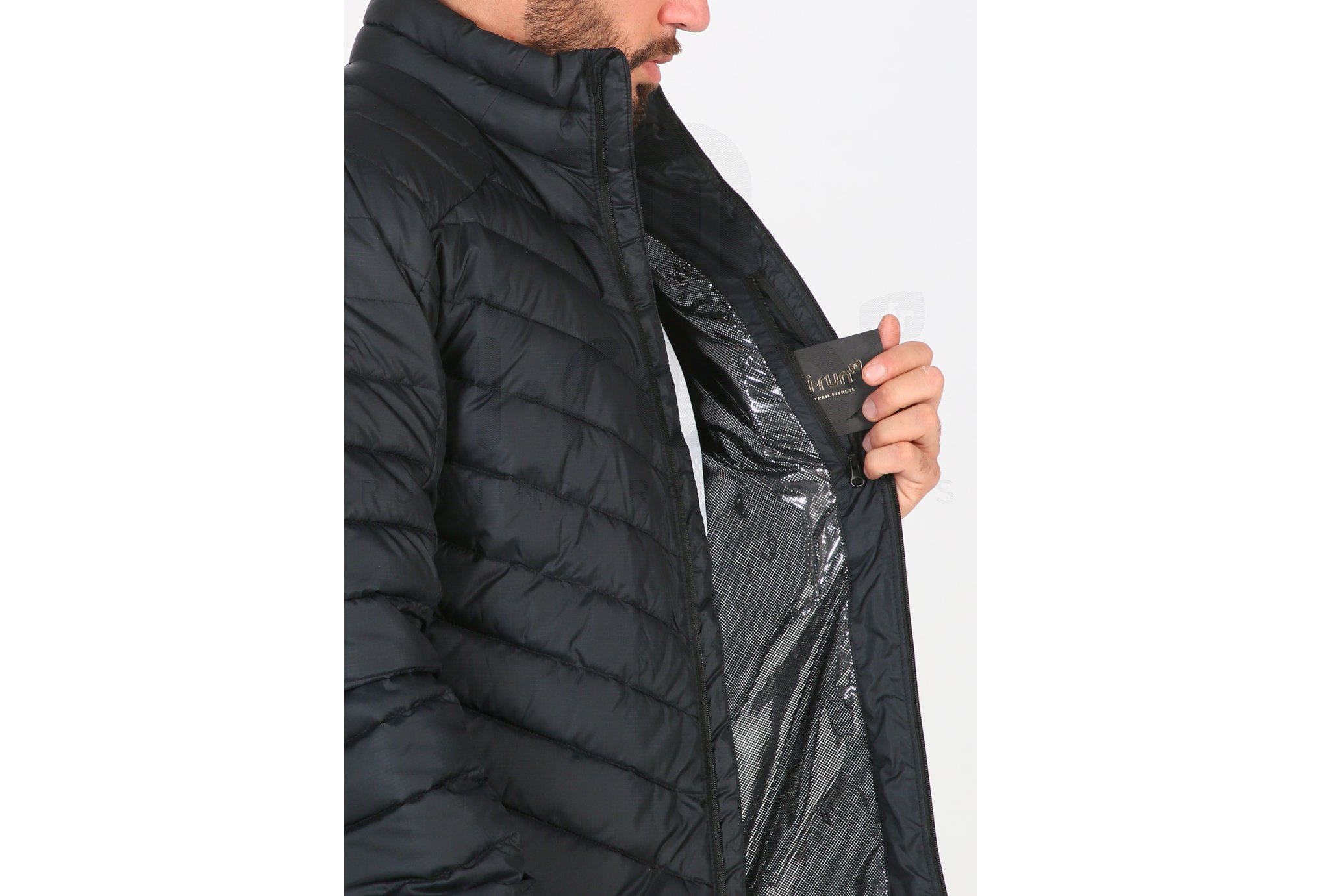 Columbia Horizon Explorer Herren