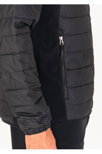 Columbia Hybride Powder Lite M 