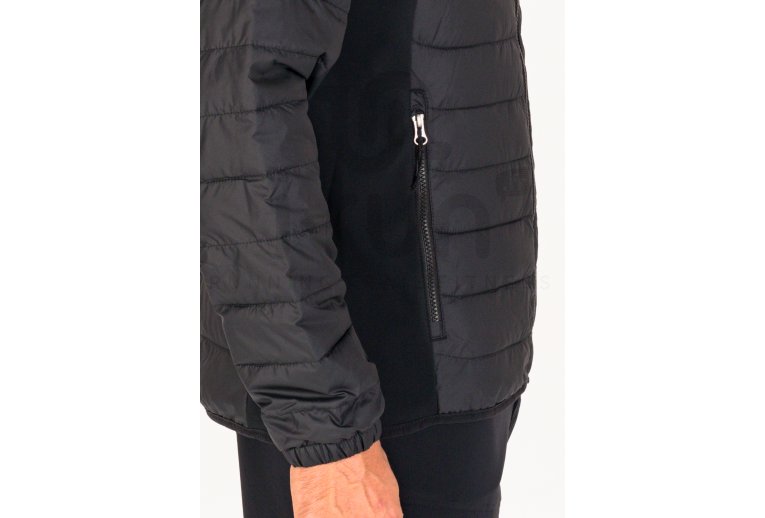 Columbia Hybride Powder Lite Herren