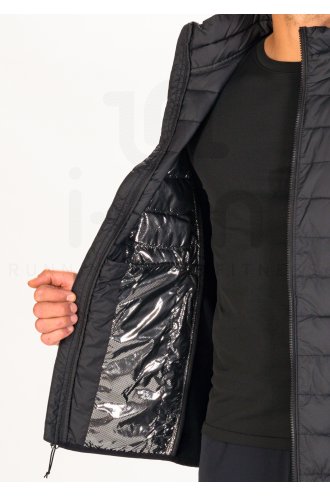 Columbia Hybride Powder Lite M 