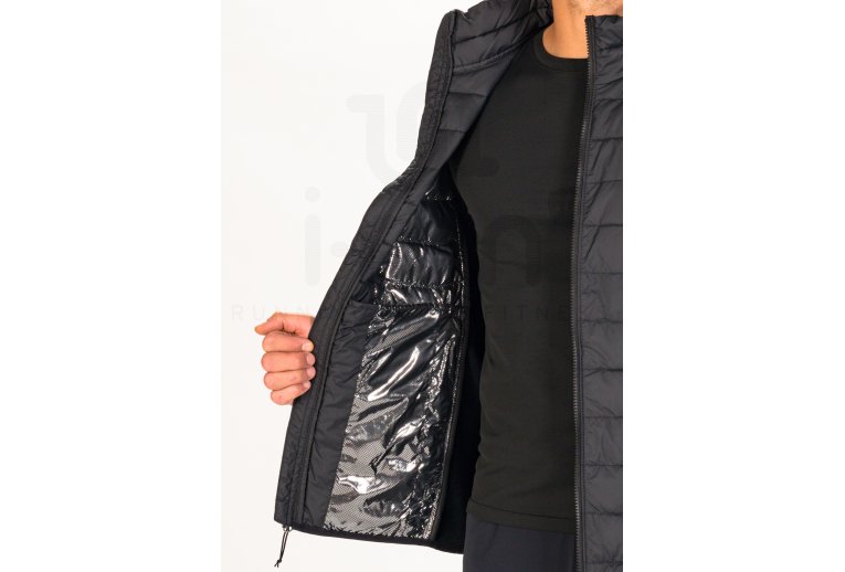 Columbia Hybride Powder Lite Herren