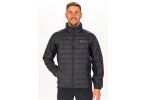 Columbia Hybride Powder Lite Herren
