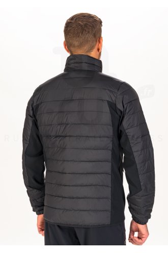 Columbia Hybride Powder Lite M 