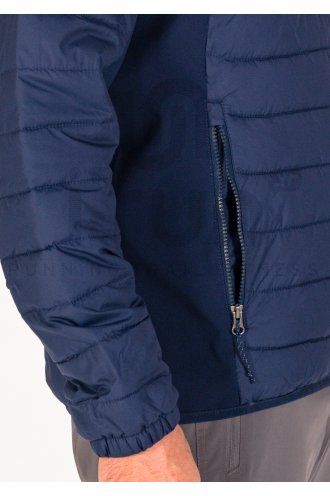 Columbia Hybride Powder Lite M 