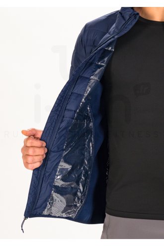 Columbia Hybride Powder Lite M 