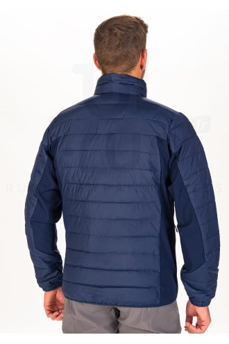 Columbia Hybride Powder Lite M 