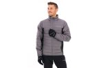 Columbia chaqueta Hybride Powder Lite