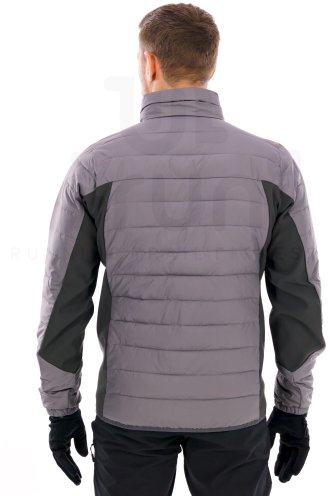 Columbia Hybride Powder Lite M 