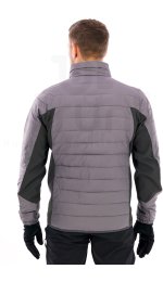 Columbia Hybride Powder Lite M