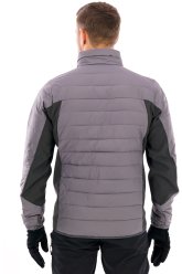 Columbia Hybride Powder Lite